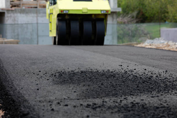 Best Driveway Pavers Near Me  in Enterprise, NV